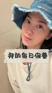 許藍方博士Dr. Gracie