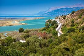 Der kleine, zwischen griechenland und montenegro an der adria und am ionischen meer gelegene. Geheimtipp Albanien Alle Infos Und Die Besten Angebote Urlaubsguru