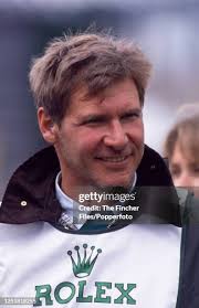 31 Jayne Fisher Photos & High Res Pictures