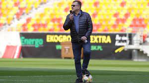 Jun 02, 2021 · wszystko o sporcie w sportbuzz meczyki.pl. Byoml Djrxrfbm