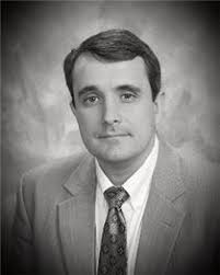 Ernst & Young Promotes Adam Bean To Partner