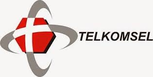 Namun seperti halnya mencari tahu ip wifi. Cara Roaming Telkomsel Di Singapura Roaming Telkomsel Blackberry Tarif Roaming Telkomsel Roaming Telkomsel Jepang Di Eropa Kartu Halo Roam Opera Internet Kartu
