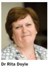 Opioids in Ireland: Are we heading towards a US-style crisis?