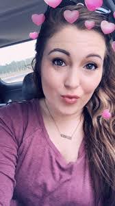 Rita Batchelor's Instagram, Twitter & Facebook