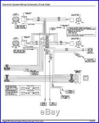 Wiring diagram two lights one switch. Wiring Diagram Boss V Plow 1996 Chevy Wiring Diagram Text Ill Impact Ill Impact Albergoristorantecanzo It