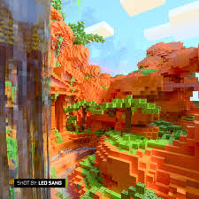 Papachef • 2 weeks ago. Minecraft Rtx Background Minecraft Tutorial Guide