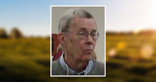 Thomas Overton Obituary February 21, 2019