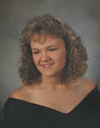 Cassandra A. Mathews