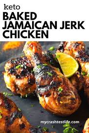 Pin On Low Carb Chicken Recipes Keto Lchf