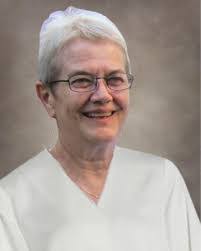 Maureen Nesbitt's Instagram, Twitter & Facebook