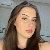 7 perfis com “Sara Piccoli”