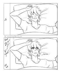 Uranus And Neptune Klance Voltron Voltron Klance