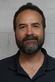 Yesterday Is History (TV Series 2014)