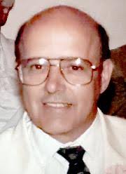 Search George Mcgowan Obituaries and Funeral Services
