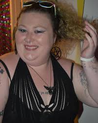 Emily Clemente (@little_orange_photography) • Instagram photos and videos