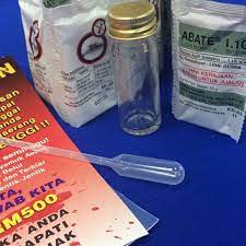 Balai polis asahan polis diraja malaysia 77100 asahan jasin melaka. Pejabat Pendidikan Daerah Jasin Jasin Melaka