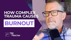 Neuroscientist Gabriel Axel Montes