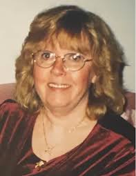 Obituary information for Marion D. (Maher) Call