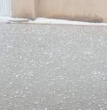 Jos plateau state snow in nigeria. Excitement As Ice Rain Snow Falls In Jos Plateau Nigeria Photos