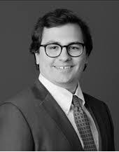 Clay Hickman's Instagram, Twitter & Facebook