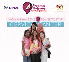 519 likes · 5 talking about this. Baik Tak Payah Bagi Free Ramai Bengang Vaksinasi Hpv Dari Lppkn Selalu Habis Stok