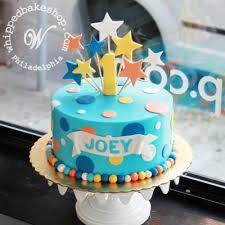 Boy 1st Birthday Cake Images For Kids Whipped Bakeshop Best Of Philly Winner For Best Cupcake Birthday Cake Kids Boys First Birthday Cake Birthday Cake Kids Boys
