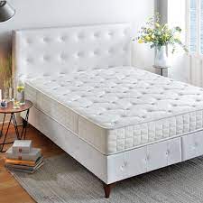 yatas bedding silver therapy dht yayli seri yatak tek fiyati