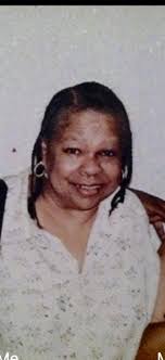 Cynthia Slater Obituary