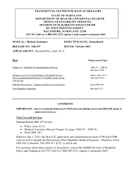 Browse resume examples for medical assistant jobs. 61 Medical Assistant Resume Sample Free To Edit Download Print Cocodoc