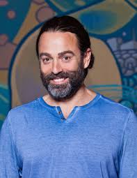 Pictures of Scott Plank