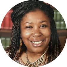 Welcome to Our 2021 Exchange Leaders