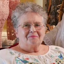 Diane Christian's Instagram, Twitter & Facebook