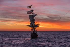 167 British Pirates Stock Photos - Free ...