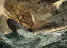 We need help to get vessel for corn bulk cargo 6 days 10 hours ago. The Diamond Shipwreck Roff Smith Photography