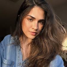 Anna Gongora (@annagongora_) • Instagram photos and videos