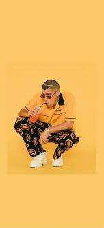 If the answer is a solid ten out of ten, then our novelty gifts here at iwoot uk are just what you need. Lockscreens Bad Bunny Requested I Don T Own Or Take Any