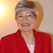 Wines Family Obituaries