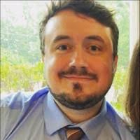 Patrick McCabe Email & Phone Number