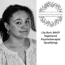 Collaborative Psychotherapy