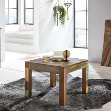 Maybe you would like to learn more about one of these? Kleiner Couchtisch Indisches Design Beistelltisch Indien Massivholz Holz 60cm Kaufen Bei Madera Yatego Shop