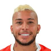 Duvan vergara pes 2020 stats. Duvan Vergara Fifa 21 Rating And Potential Career Mode Fifacm