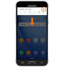 How to unlock samsung sm j320a. Samsung Galaxy Express Prime J320a Find My Mobile At T