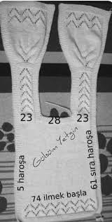 Yelek Panosundaki Pin