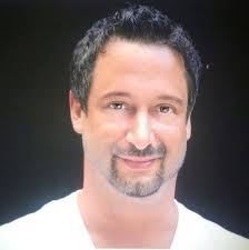 John Raymond Mancinelli Obituary October 6, 2016