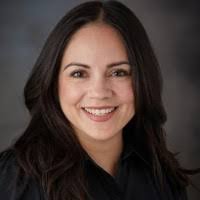 40+ "Sylvia Cuevas" profiles