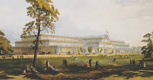 Xếp hạng chuẩn 4 sao quốc tế, crystal palace hội tụ đầy đủ các dịch vụ đẳng cấp gồm: Aug 3 1803 Crystal Palace Architect Born Wired