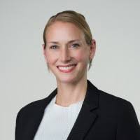 200+ "Ginger Jones" profiles