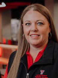 Hospitality Services