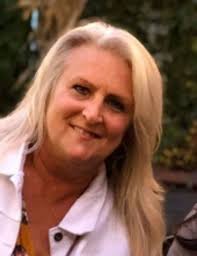 Laura Grode Obituary February 14, 2022