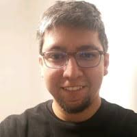 40+ "Cerda Troncoso" profiles